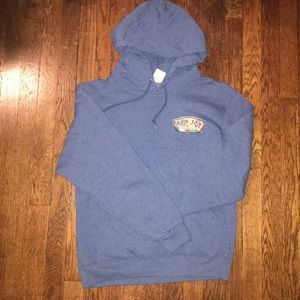 Ron Jon Hoodie